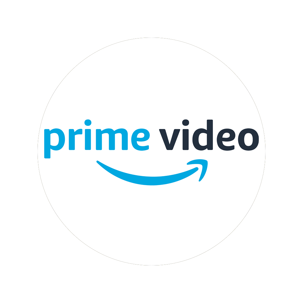 pv